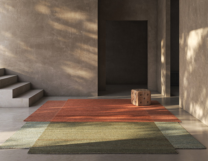 jute_rug_for_living_room